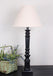 Sutton Table Lamp   - Interiors by Elizabeth