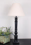 Sutton Table Lamp  ML190011