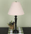 Wilmont Table Lamp   - Interiors by Elizabeth