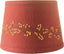 Primitive Ticking Wine Wine Lampshade 0D236218E