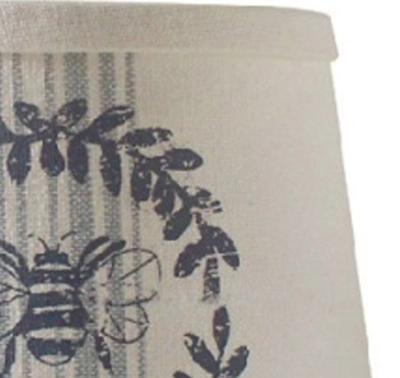 Royalton Bee   Lampshade 0DGP4020