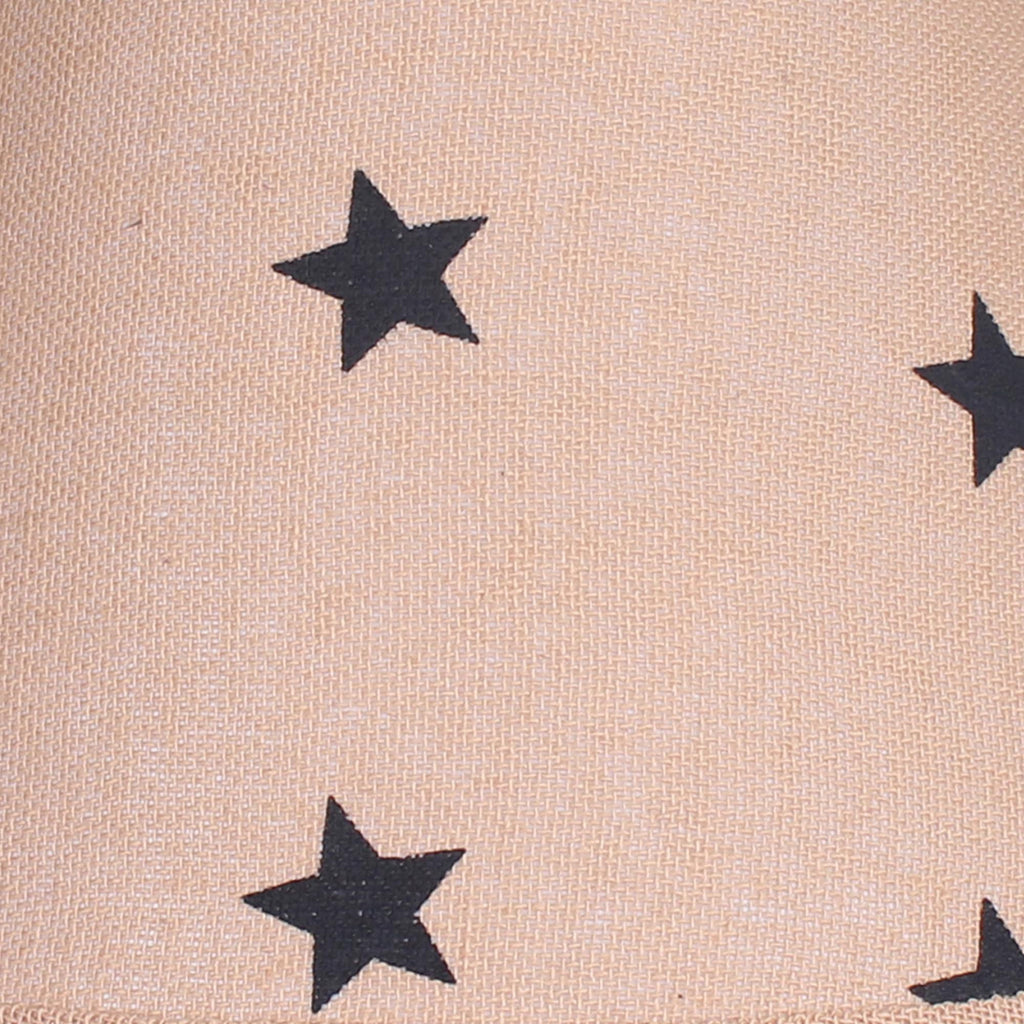 Heirloom Black Star 10 In Shade 0R0118ST