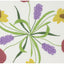 Spring Florals Candle Mat CM000040