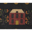 Primitive Manor  Pennant DHWT0040