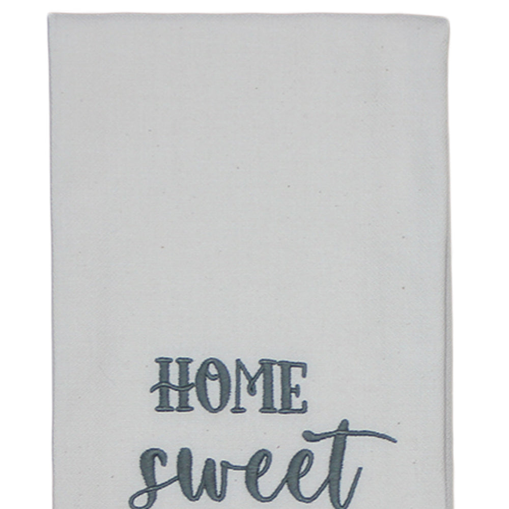 Home Sweet Home Set of two ET000002