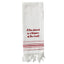 Red A true Friend Towel ET000018