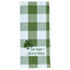 Irish Kisses Towel ET000023