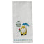 Gnome Showers Towel ET000025