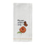 Moms Inspire Towel ET000033