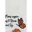 Moms Inspire Towel ET000033