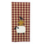 Country Stack Towel ET000038