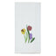 Spring Florals Towel ET000040