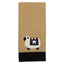 Liberty Sheep Towel ET000047