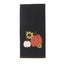 F Autumn Nights Towel ET346011