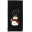 C Snow Friends Towel ET770024