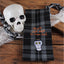 F Ghouls want fun Towel ET846311