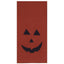 Jack O Towel Set Of Two ETAR0086