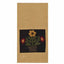 Black Mustard Blooms Towel Set Of Two ETAR0101