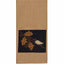 Good Harvest Towel Set Of Two ETAR0106