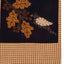 Good Harvest Towel Set Of Two ETAR0106