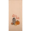 Give Thanks Towel Set of two ETRE0326