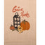 Give Thanks Towel Set of two ETRE0326