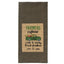 Farmers Market Towel ETRM0037