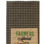 Farmers Market Towel ETRM0037