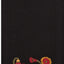 Homecoming Towel Set of two ETWT0020