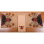 In The Country Towel Set of two ETWT0351