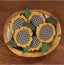 Sunflower Fills Set  Home Accents  - Interiors by Elizabeth