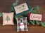 Country Christmas Multi Home Accents FL054012