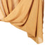 Nutmeg Heirloom Nutmeg 45" Panel Unlined - Interiors by Elizabeth