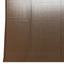 Heirloom 40" X 86" (1 Pc) Grey Unlined H8010083