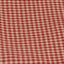 Barn Red Oat Newbury Gingham Towel Set Of Six - Interiors by Elizabeth