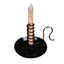 Courting Candleholder  MTRE0007