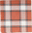 Harvest Moon Orange Napkin set of 6 NK021010