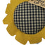 Sunflower Door Hanger ON000128