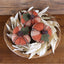 F Harvest Moon Mini Pumpkins Set of 3 - Interiors by Elizabeth