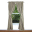 Langford Drapery Panels P8600011