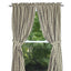 Langford Drapery Panels P8600011