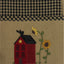 Home Sampler Pocket Potholder Set PH000061