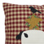 Country Stack Pillow PL000038