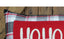 Winter Plaid Black, Red, Cream Pillow PL044019