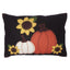 F Autumn Nights Pillow 14 Inx20 In PL346011