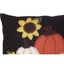 F Autumn Nights Pillow 14 Inx20 In PL346011