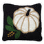 White Pumpkin PL830001