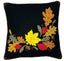 Fall Leaves PL840002