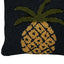 Pineapple Welcome PLAR00J2