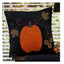 Pumpkin Pillow PLAR00J3